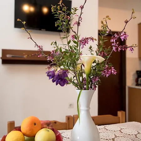 Appartamento Athena - Two Bedroom