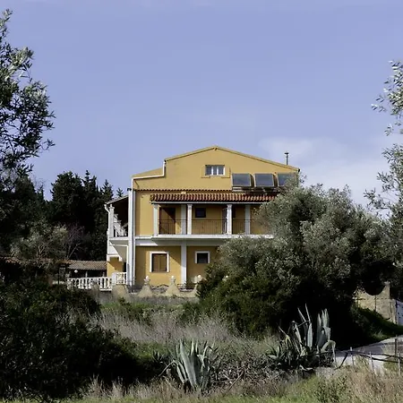 Appartamento Athena - Two Bedroom